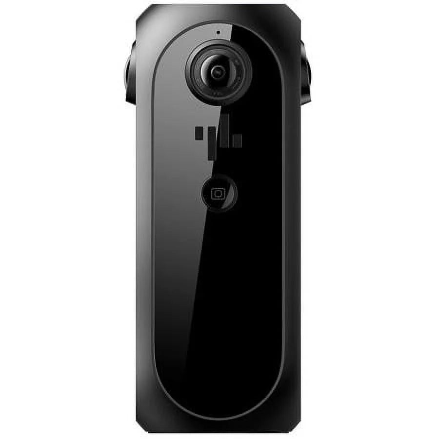 Pilot Era All-in-One 8K 360 VR Camera
