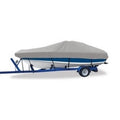 Flexfit Pro Craft Coating Size 1 - Slate Gray