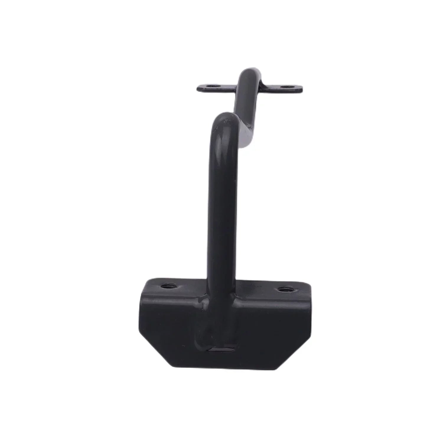 Brand New Radiator Support Core Mercedes-Benz C300 2019-2020 C350e 2016-2018 C400 2015 C300 (submodel: 4Matic, Base) 2015-2022 C43 AMG 4Matic 2017-2022 4Matic Convertible 2019-2021