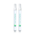 Chevrolet Cavalier 43 Bright Aqua Metallic Paint Pen & Clear Coat For Car Truck or Auto