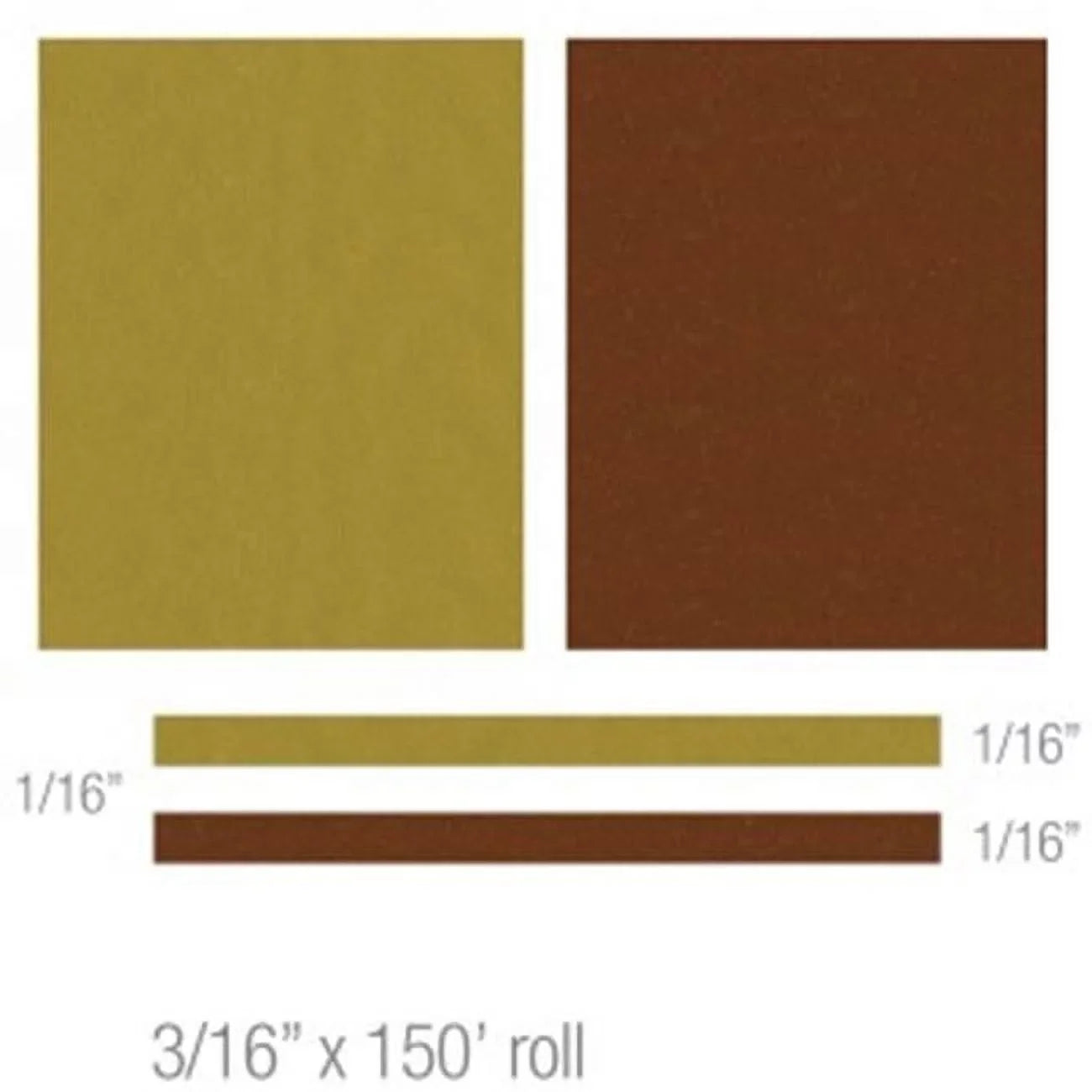 Air Filtration Ga10 Fib. Arrestors 20 in.X20 in.X2 in. 50-C Fiberglass Pad- 20 in. X 20 in. X 2 in.