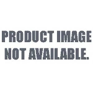 Quicksilver RCBUTTON (DS) Replacement Remote