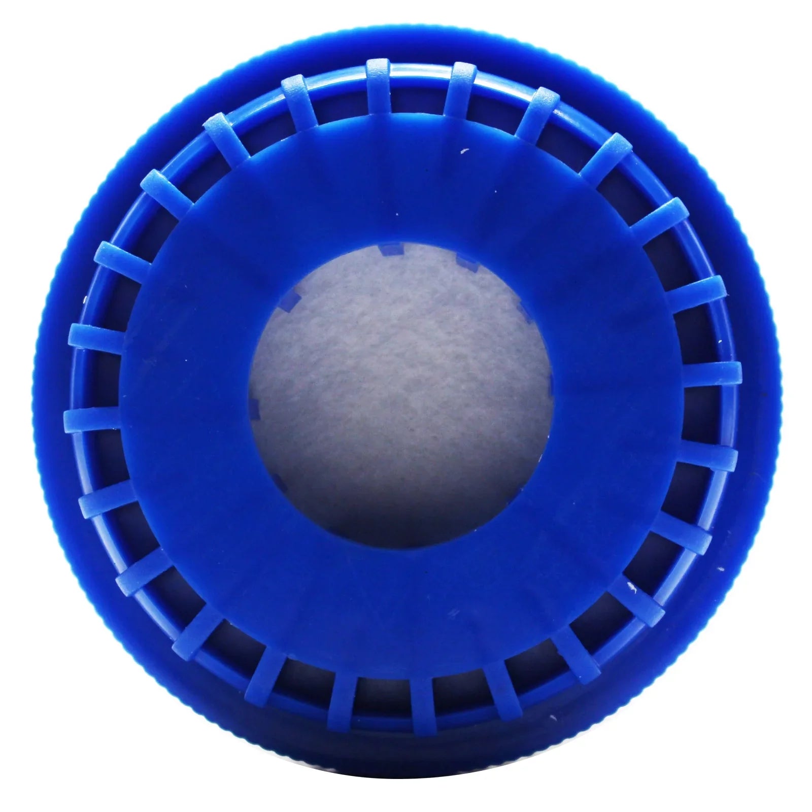 20-Pack Replacement AquaFX ADDONSED-10 Granular Activated Carbon Filter - Universal 10-inch Cartridge AquaFX Add On Sediment 10 - Denali Pure Brand