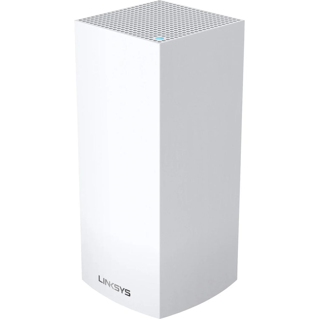 Linksys MX10 Velop AX Whole Home WiFi 6 System, White