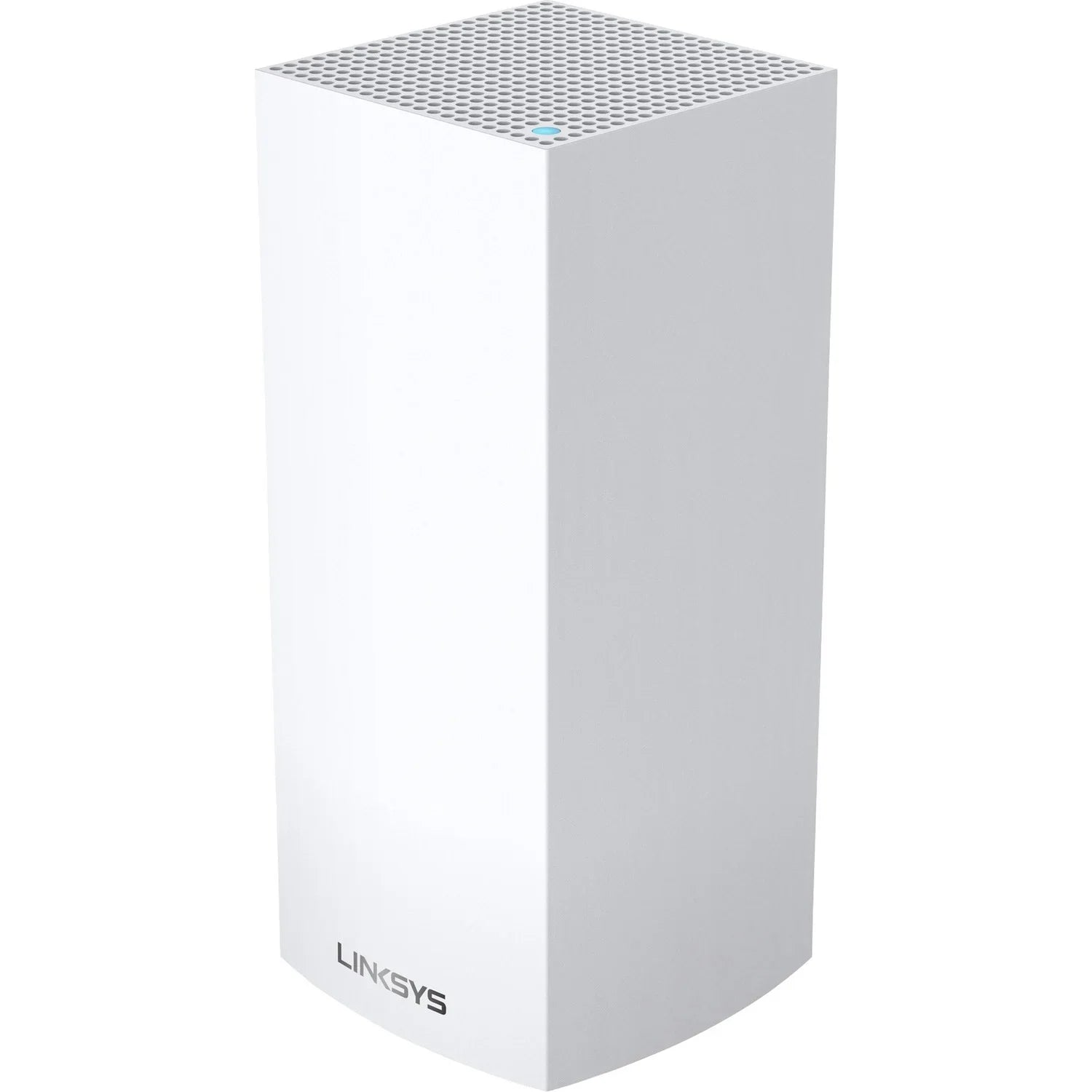 Linksys MX10 Velop AX Whole Home WiFi 6 System, White