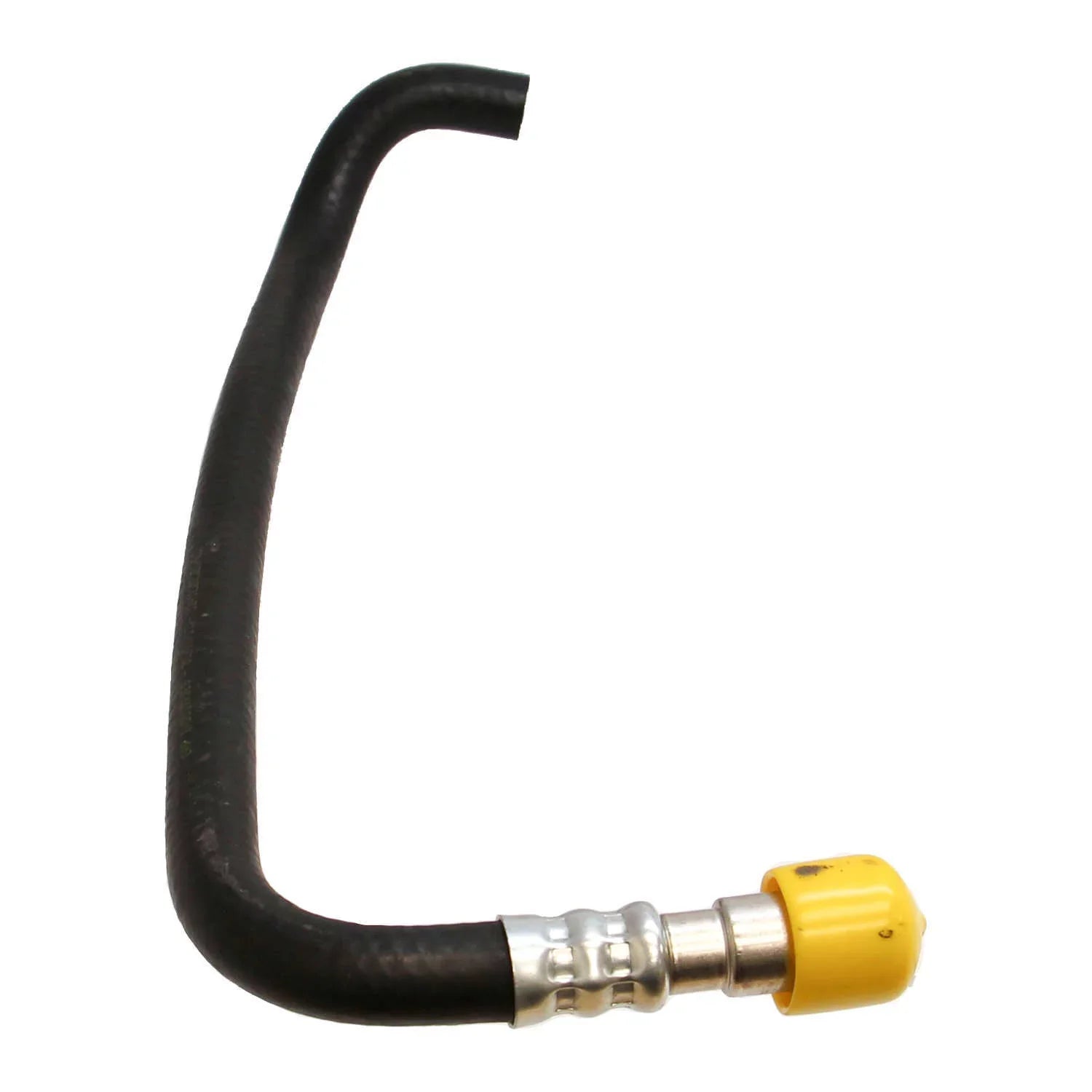 Rein Line Assembly - Suction P/S Return Hose Fits select: 2001-2006 BMW M3