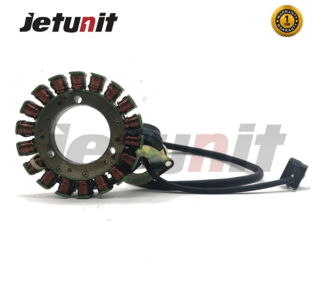 6S5-81410-00-00 For Yamaha Jet-ski Stator XAT1800 SXT1800 RX1800 FY1800 FX1800