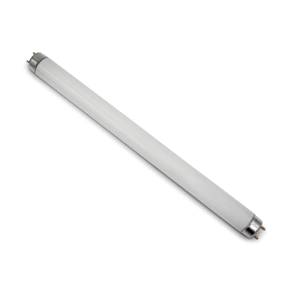 Replacement DONSBULBS FO32/830 Replacement Light Bulb 36 Pieces