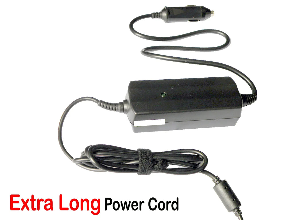 Laptop Car Charger Asus C300SA-WH04 C300SA-WH04-RD C301SA C301SA-DB04 C301SA-DS02 E203MA E203MA-DB02 E203MA-TBCL232A E203MA-TBCL432B E203MA-YS03 E203NA E203NA-DH02 E203NA-YS03 E210 E210MA