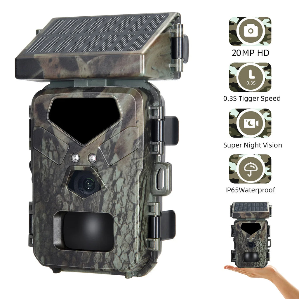Andoer Camcorder,Camera 0.3s VisionDazzduo Camera 20mp/1080p 20mp 1080p 20mp/1080p Camera Vision Camera Grade Camera Speed Vision Camera With 0.3s Owsoo Camera Camera With Speed And Vision