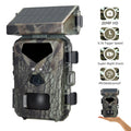 Andoer Camcorder,Camera 0.3s VisionDazzduo Camera 20mp/1080p 20mp 1080p 20mp/1080p Camera Vision Camera Grade Camera Speed Vision Camera With 0.3s Owsoo Camera Camera With Speed And Vision