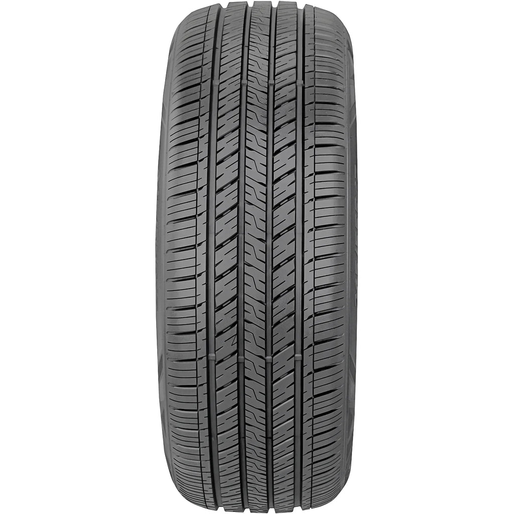 Tire Achilles Touring Sport A/S 225/60R16 98H AS All Season