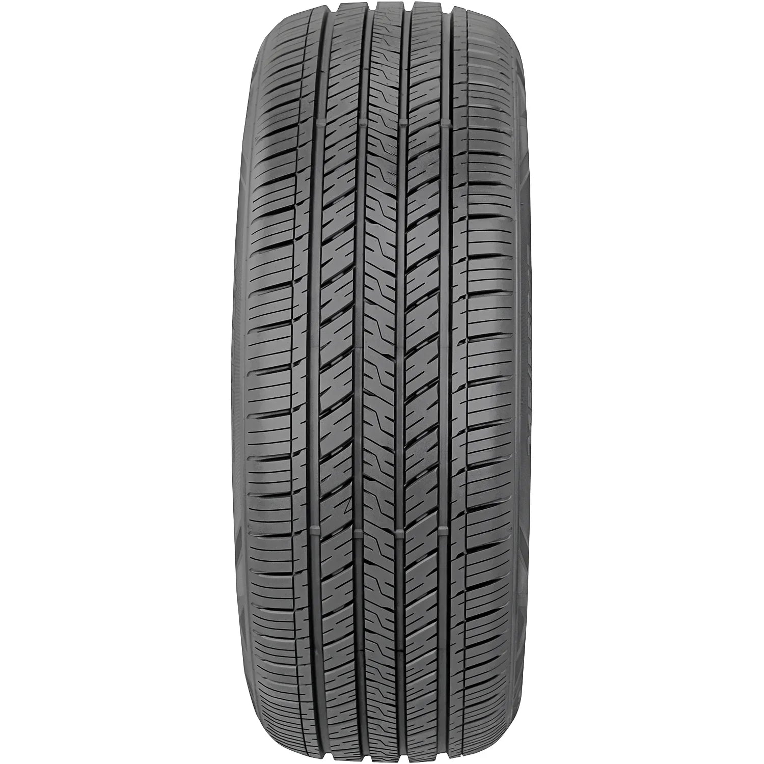 Tire Achilles Touring Sport A/S 225/60R16 98H AS All Season