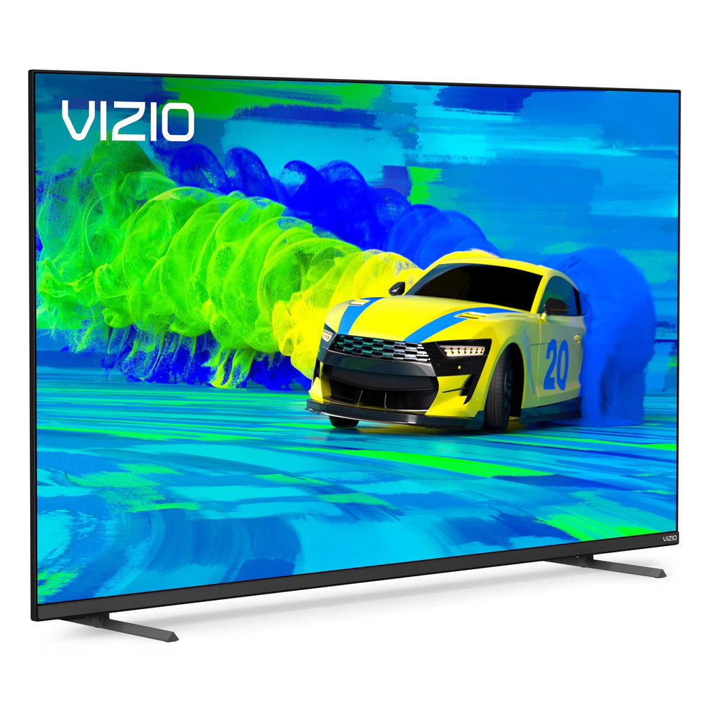 VIZIO 55" Class M7 Series 4K QLED HDR Smart TV M55Q7-J01