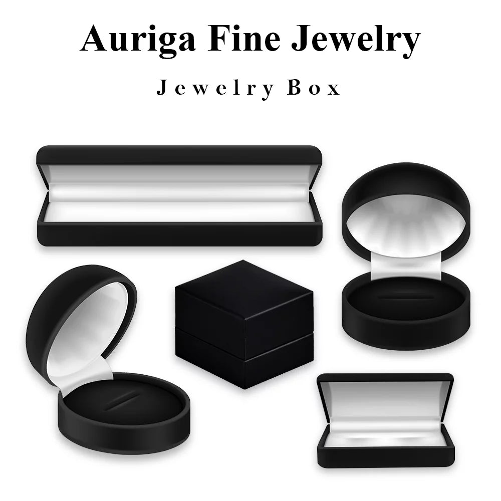 Auriga 925 Sterling Silver Medical Id Plate inch Bracelet Women(L- 13inch, W- 40mm)