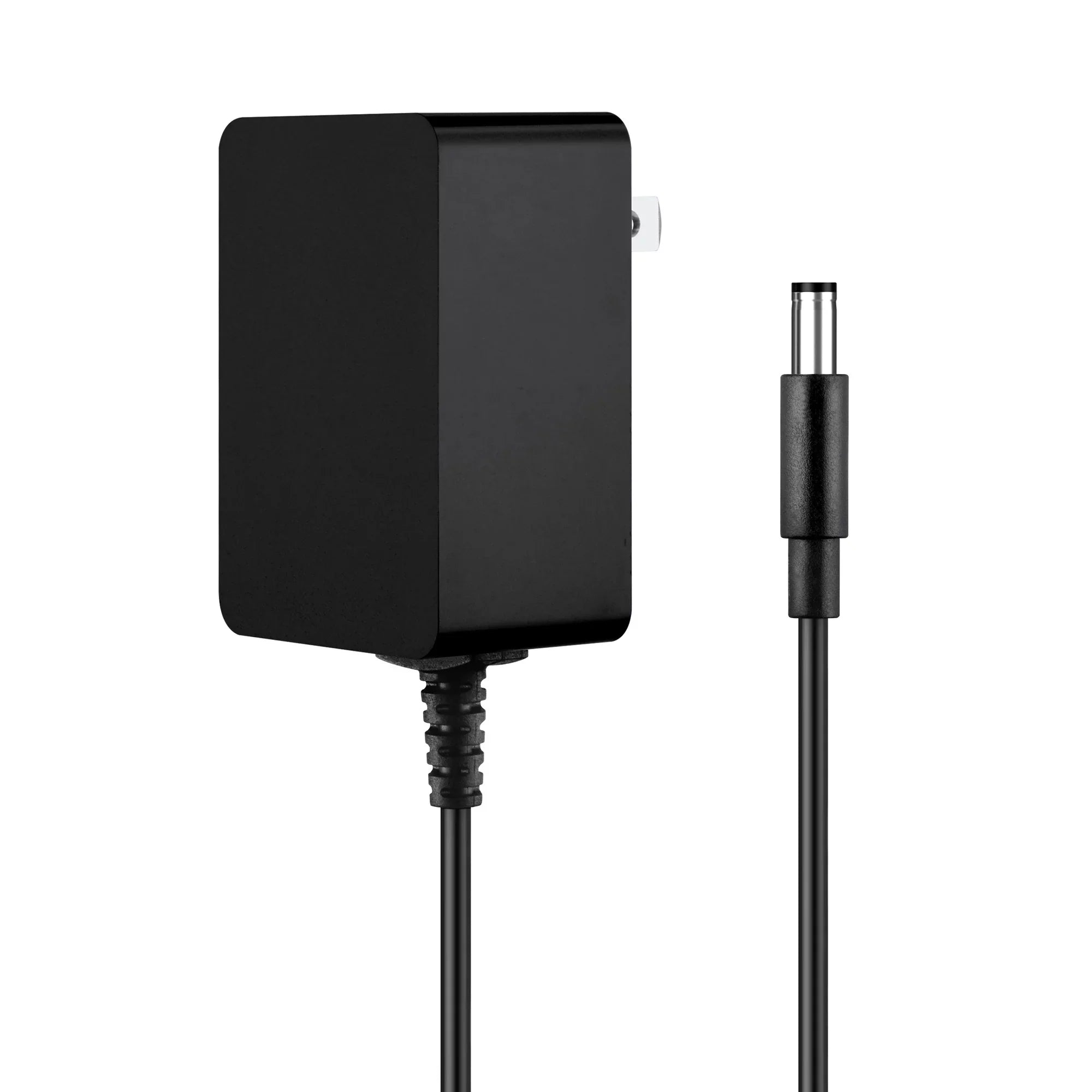 Aprelco UL Listed AC Adapter Charger BH Fitness S1Ei Residential Elliptical Power Cord