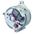 Replacement FORD 1997 F900 ALTERNATOR