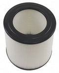 Honeywell 24000 - Filter - air purifier - Honeywell 50250-S; Enviracaire 13520, 17400a, 50150, 50250; True HEPA 50300