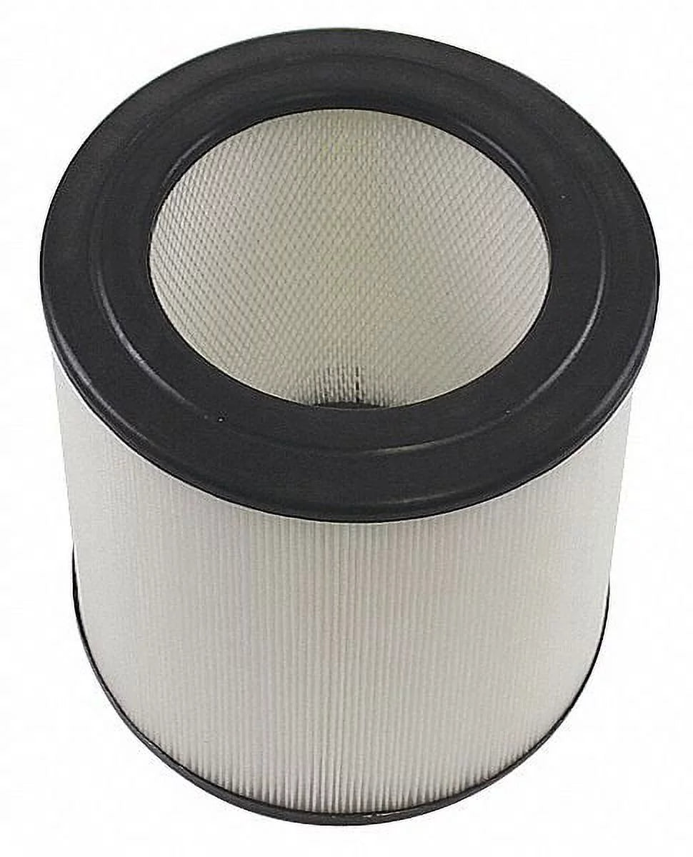 Honeywell 24000 - Filter - air purifier - Honeywell 50250-S; Enviracaire 13520, 17400a, 50150, 50250; True HEPA 50300