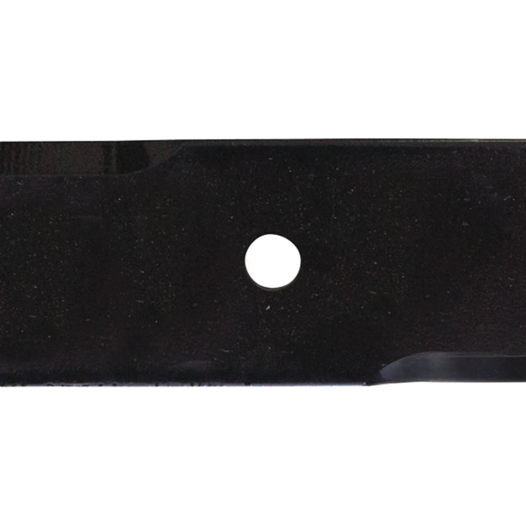 New Stens Hi-Lift Blade 315-499 Dixie Chopper 30227-72N