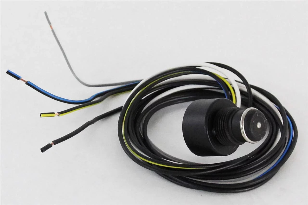 Safety Switch Fits Sea-Doo 2007-2009 Rxt 2008-2009 Wake Jet Ski 1503Cc 278002350