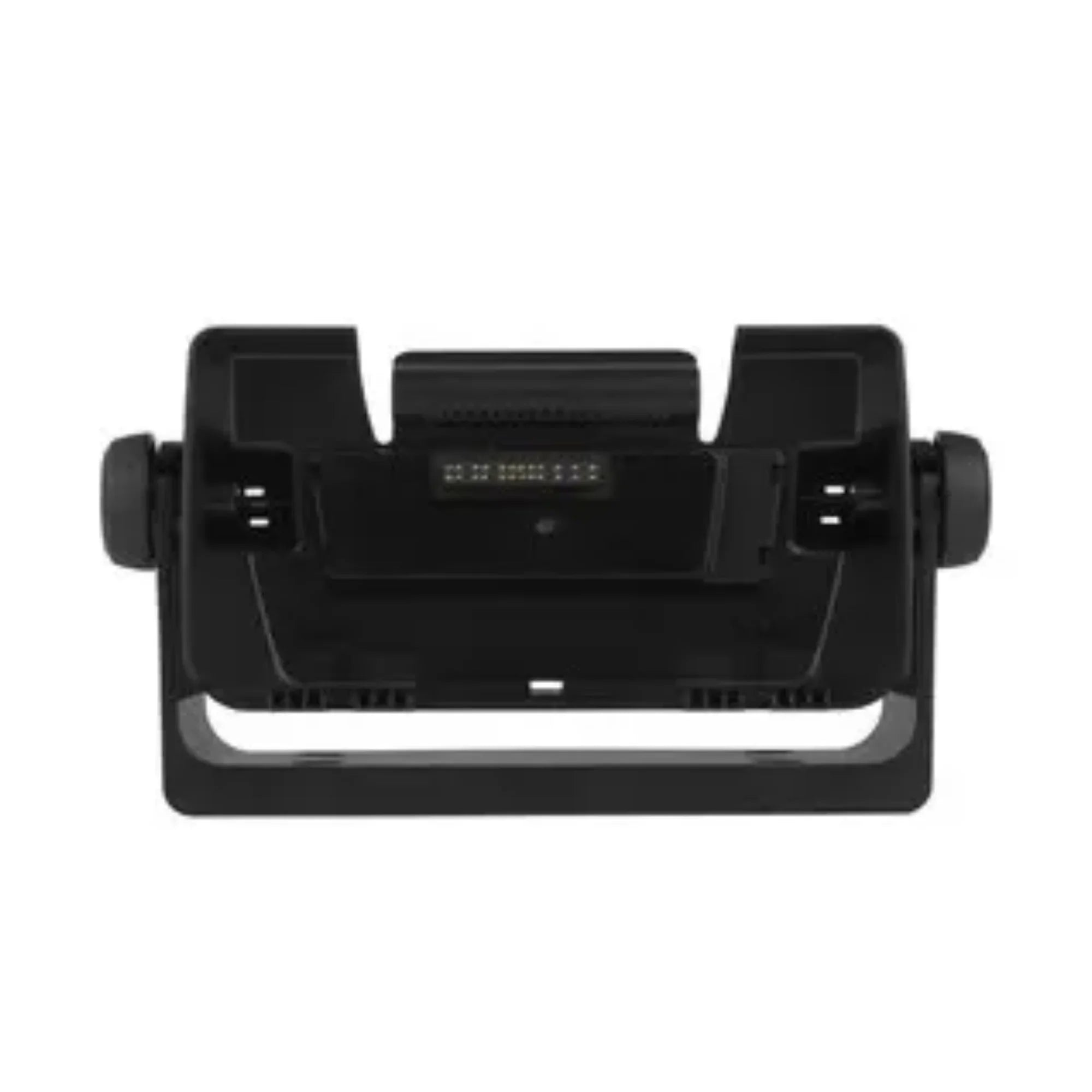 Garmin 010-12445-22 Bail Mount with Knobs