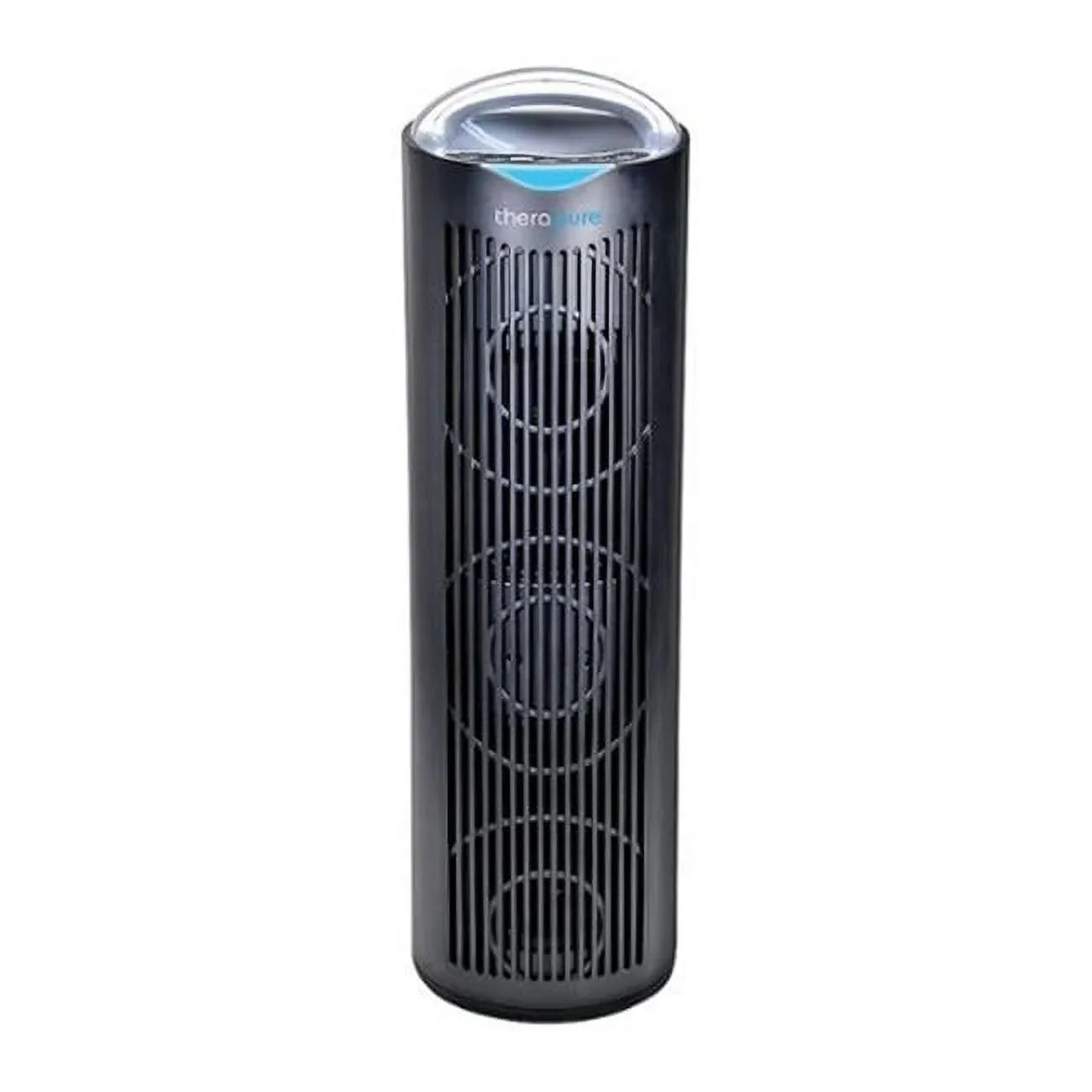 TPP640S Therapure Air Purifier, Black
