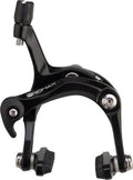 Promax RC-482 Mechanical Dual Pivot Caliper Brake - Front 47-60mm