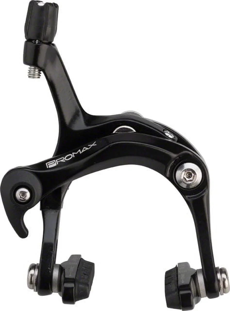 Promax RC-482 Mechanical Dual Pivot Caliper Brake - Front 47-60mm