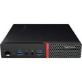 Lenovo ThinkCentre M700 Tiny PC w/ Intel i5-6400T, 4GB RAM, & 180GB SSD