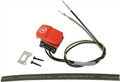 New Kill Switch For Ski-Doo GTX 800 HO 2005 2006 2007