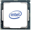 Intel Core i7 11700 Processor - OEM