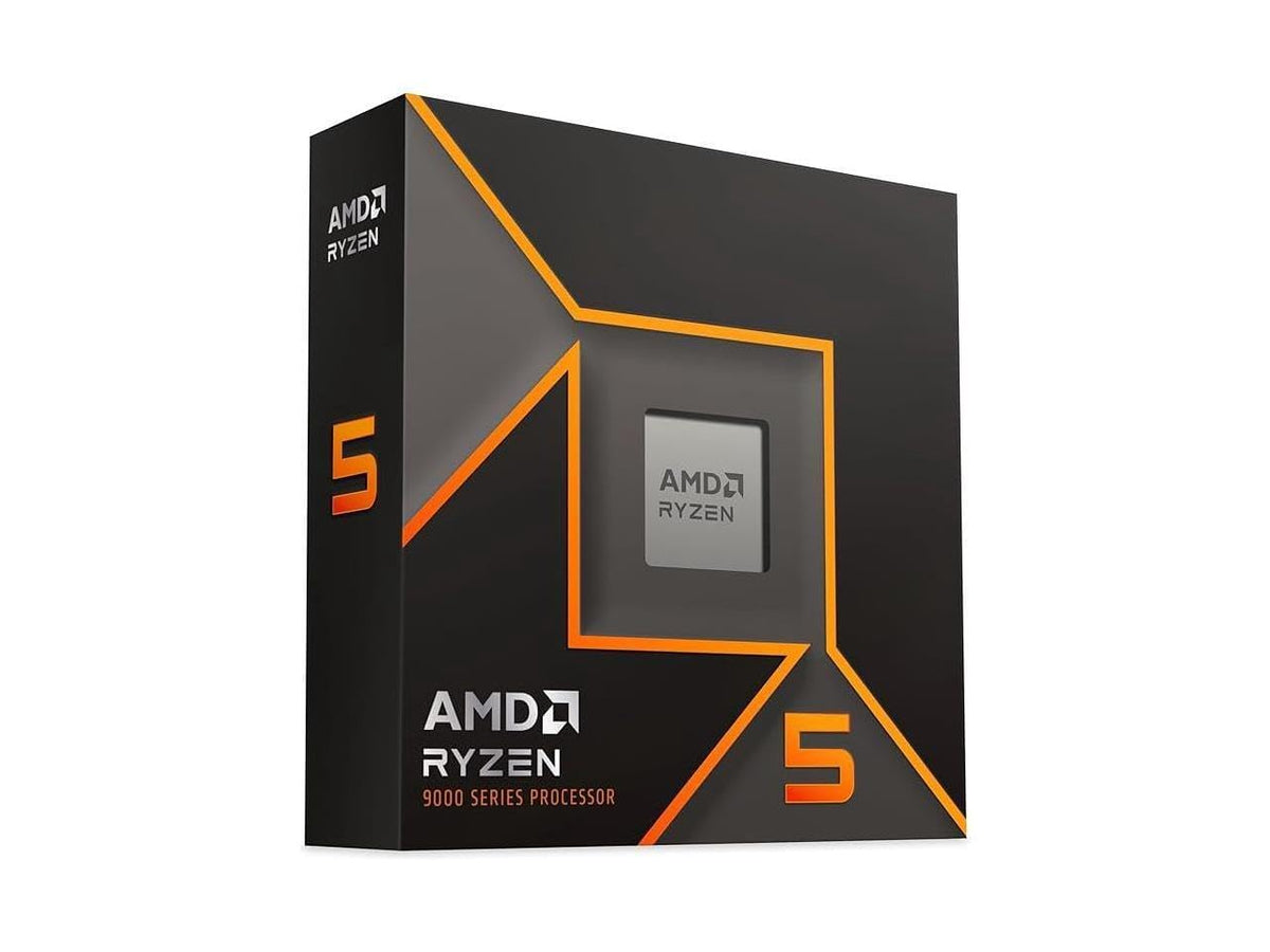 NEWEGG Motherboard CPU Memory Combo -B550M-A Motherboard Bundle with Ryzen 5 5500 6-Core 3.6GHz CPU and 16GB (2 x 8GB) 288-Pin PC RAM DDR4 3200 Desktop Memory