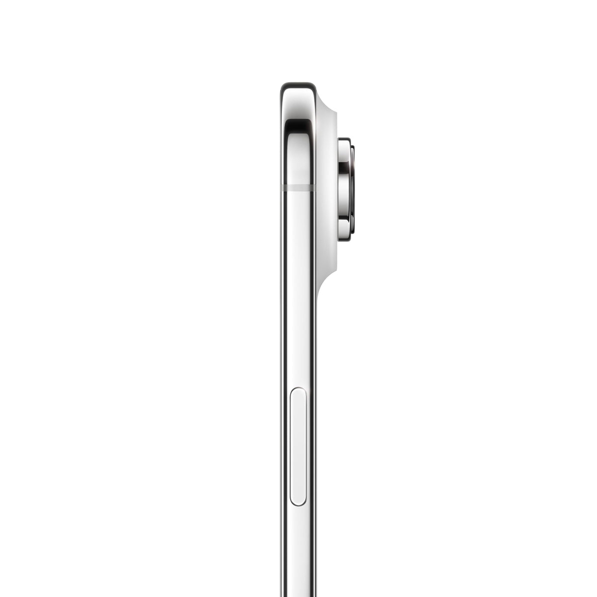 iPhone Air Light Gold, 256GB (Unlocked)