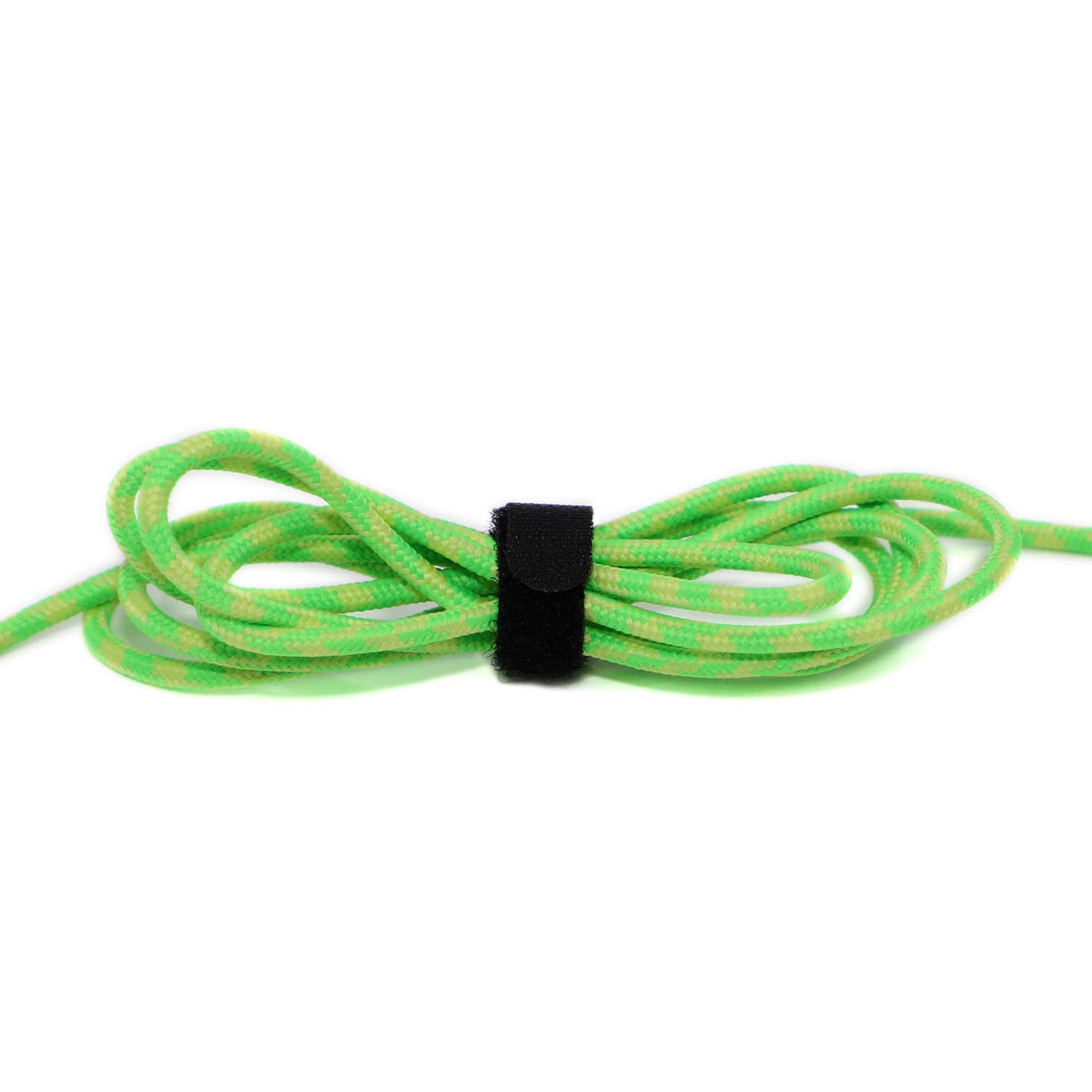 Avid Products AE-36 Headset in Green with Adjustable Boom Microphone for School, Classroom, Education, Testing and Assessment (100 Pack)