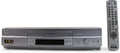 Sony SLV-N750 Full Chassis 4-Head Hi-Fi VCR (Renewed)