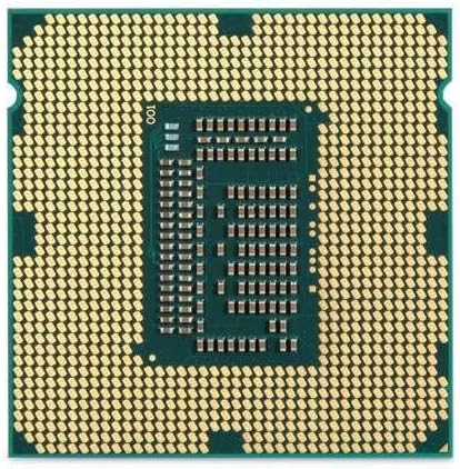 Intel BX80637I73770 Core i7-3770 3.40 GHz Cache 8MB Processor