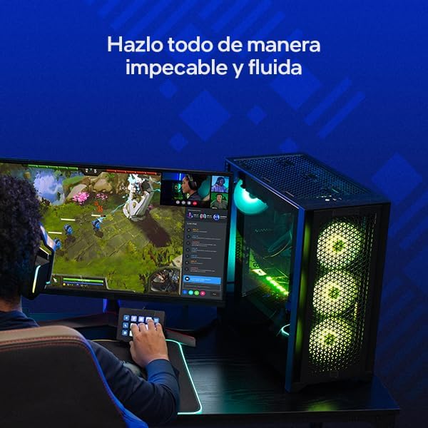 IntelÂ® Coreâ¢ i5-12600 Desktop Processor 18MB Cache up to 4.80GHz