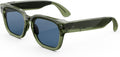 Meta Glasses, Fury AI Glasses