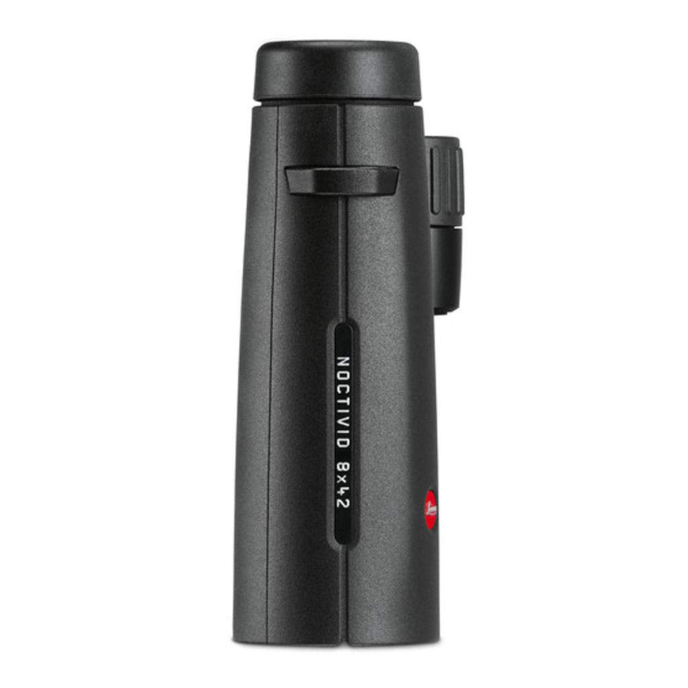 Leica 10x42 Noctivid Binoculars