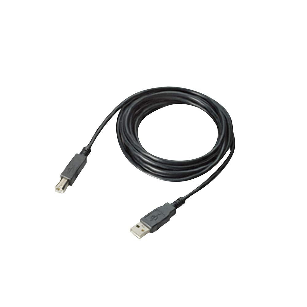 Audio-Technica AT2020 Cardioid Condenser Studio XLR Microphone, Ideal for Project/Home Studio Applications, Black