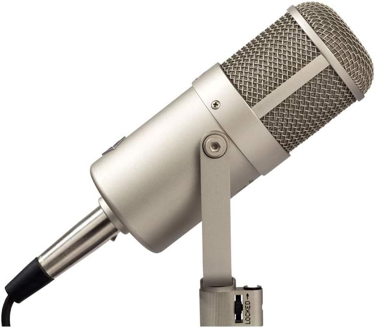 Neumann Neumann Condenser Microphone U47 FET Collectors Edition
