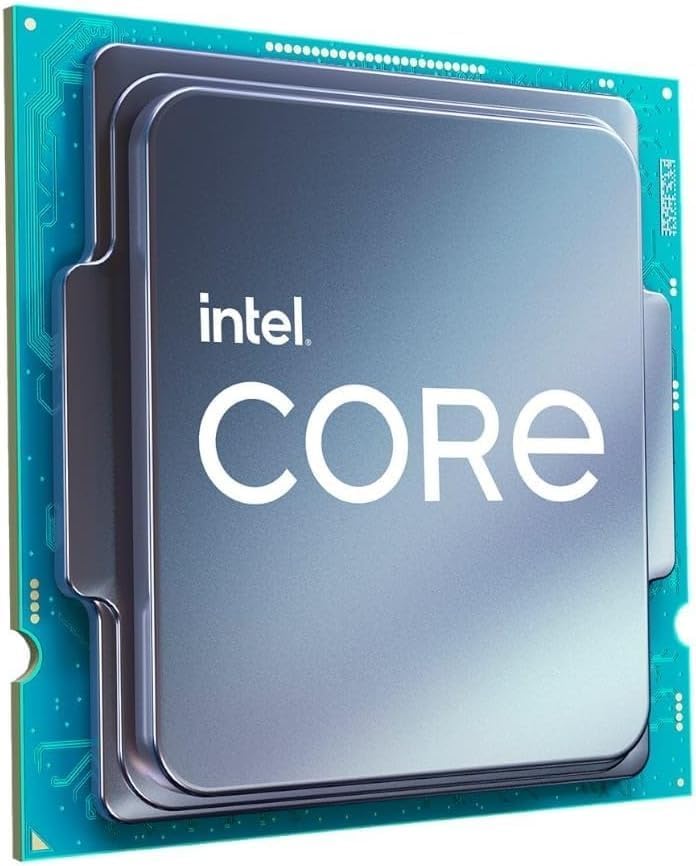 Intel Core i7-13700 16 Core Desktop Processor (Up to 5.2GHz) LGA 1700 â UHD Graphics 770 â 30MB Cache (OEM Tray Version, Cooler Not Included) â Reliable Performance for Entertainment, Home and Office