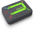 ZOLEO Satellite Communicator (Slate Grey)