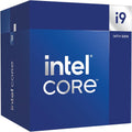 IntelÂ® Coreâ¢ i9 Desktop Processor 14900 24 Cores (8 P-cores and 16 E-cores) up to 5.8 GHz