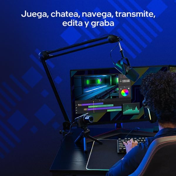 IntelÂ® Coreâ¢ i5-12600 Desktop Processor 18MB Cache up to 4.80GHz
