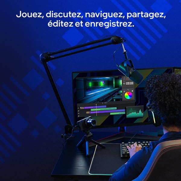 IntelÂ® Coreâ¢ i7-12700 Desktop Processor 25MB Cache up to 4.90GHz