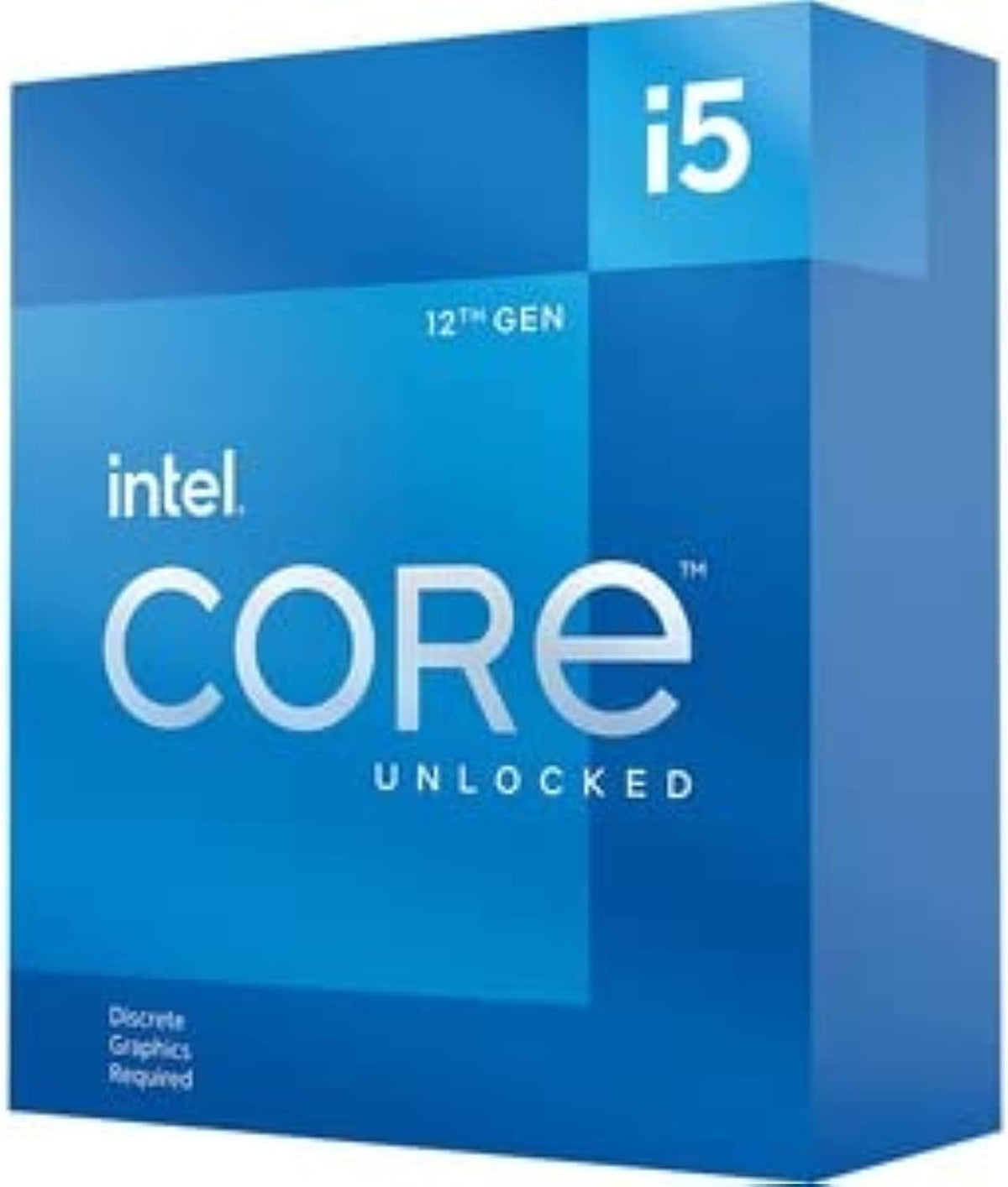 Intel Core i7 (12th Gen) i7-12700 Dodeca-core (12 Core) 2.10 GHz Processor - Retail Pack
