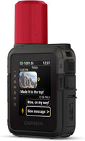 Garmin inReachÂ® Mini 3 Plus, SOS Satellite Communicator