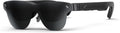 RayNeo Air 4 Pro AR/XR Glasses HDR10 201" Display, 120Hz 3D Movie Game